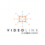 VideoLink