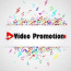 Videopromotion Club