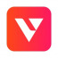 Videoters