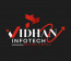Vidhan Infotech Private Limited