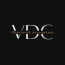 Vidhu Duggal & Company