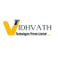 Vidhvath Technologies Pvt Ltd