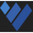 Vidi Corp