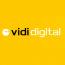 Vidi Digital