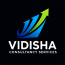 Vidisha Consultancy Services