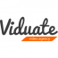 Viduate