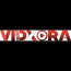 VidXora | Video Editing Agency