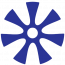 Vidyarupi