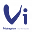 Vidyayatan Techologies