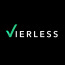 VIERLESS GmbH