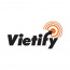 VietIfy Co., Ltd