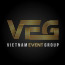 VietNam Event Group - VEG