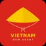 Vietnam OEM Agent