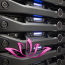 Vietnamese Server