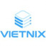 Vietnix