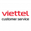 VIETTEL CUSTOMER SERVICE