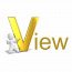 View Programming Company