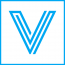 VIEWDIA, LLC