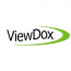 VIewDox