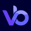 viewebit