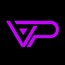 Viewpoint Media
