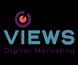Views Digital Marketing
