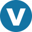 Viewstream