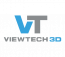 Viewtech3d
