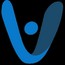 VifTec