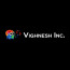 VighneshInc