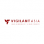 Vigilant Asia