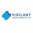 Vigilant Medical Group