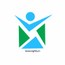 Vigility Technologies Private Limited