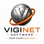 Viginet Software Pvt. Ltd