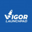 Vigor Launchpad