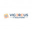 Vigorous IT Solutions Pvt. Ltd