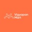 Vigyapan Mart Pvt. Ltd.