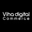 Viha Digital Commerce Private Limited