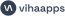 VihaApps