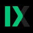VIIX DIGITAL