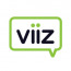 viiz Communications