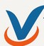 Vijay Software Solutions Pvt Ltd