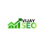 vijayseo