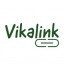 Vikalink