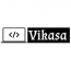 VikasaTech