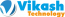 Vikash Technology