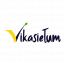 Vikasietum Tecknology