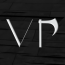 Viking Principle LLC
