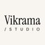 VIKRAMA INNOVATIONS PRIVATE LIMITED