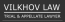 Vilkhov Law Professional Corporation